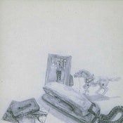 Image of Shimmy Rivers and And Canal (3 inch CD)