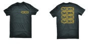 Image of OUR SIDE shirt