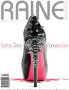 Image of Raine 8 (Digital Download)