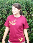 Image of Even the Sparrow