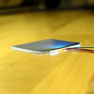 Image of RGBbb
