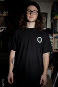 Image of CG Cut & Sew T-shirt