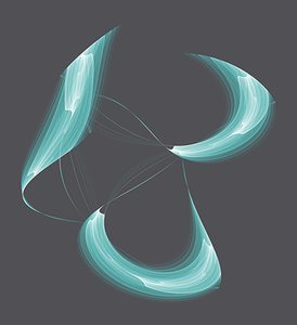 Image of Trefoil