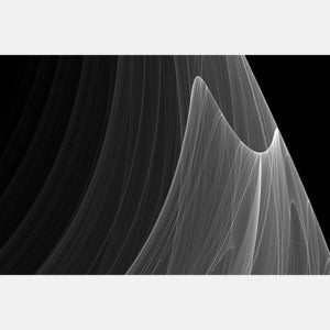 Image of Process Print 1 from Trefoil