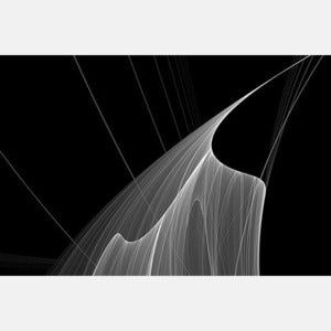 Image of Process Print 3 from Trefoil