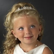 Image of Style 186  To Order