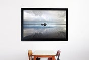 Image of Fine Art Print // Large // 1.7m x 1.2m