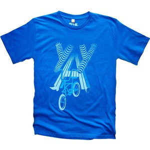 Image of Yay - Men's/Hombre/Unisex