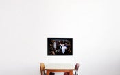 Image of Fine Art Print // Small // 76cm x 50cm