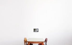 Image of Fine Art Print // Bite Size // 30cm x 20cm