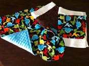Image of Made to order Mini Gift Set