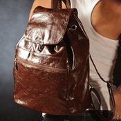 Image of namaste bags 