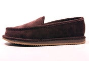 Image of OG ORIGINAL HOUSE SLIPPERS 