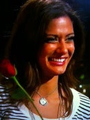 Image of As Seen on Kacie B. on The Bachelor - Classic Wax Seal Pendant