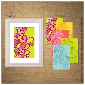 Image of Prints | Paisley Palooza