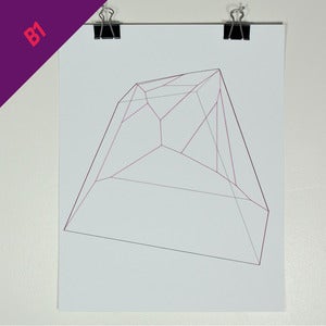 Image of Drawings - Group B