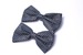 View image 1