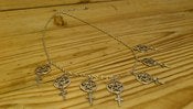 Image of Ritual Necklace