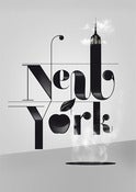 Image of New York 