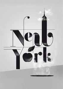 Image of New York 