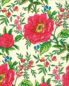 Image of Summer House by Lily Ashbury*new*