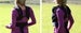 Image of emeibaby carrier - chichi red