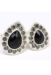 Image of Double Drita Ring