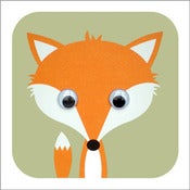 Image of Freddie Fox