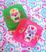 Image of Let's Get Soapy Issue #4: Fall 2009