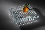 Image of Square Bubble Wrap (Small)