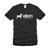 Image of Logo Tee