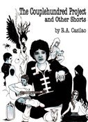 Image of The Couplehundred Project and Other Shorts