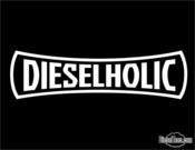 Image of Dieselholic