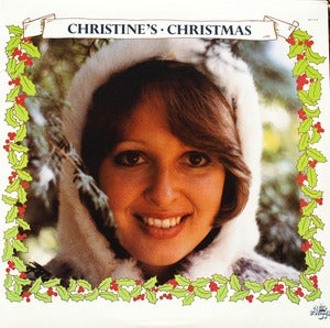 Image of Christine's Christmas