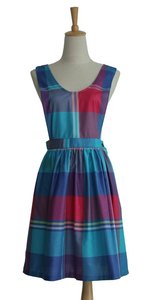 Image of No Ordinary Pinafore