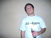 Image of Enjoy