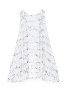 Image of Ivy Bird Branch 50% OFF