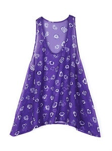 Image of Ivy Pansy 50% OFF