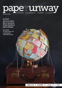 Image of Issue#4 