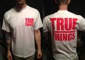 Image of Logo T-Shirt