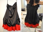 Image of Cocktail Dress