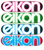Image of OG Series