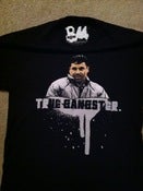 Image of "True Gangster"