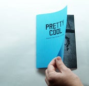 Image of Pretty Cool.