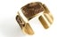 Image of Suzy Cuff - Snakeskin