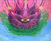 Image of Package of 3 Reiki Sessions (60 min ea)