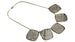 Image of Fiona Necklace
