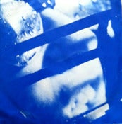 Image of FRONT 242 U-Men and Take One LIVE 7"/ ULTRA RARE!