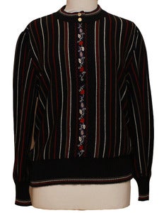 Image of Vine Jumper