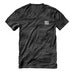 Image of Signature V-Neck Tee - BESTSELLER! 
